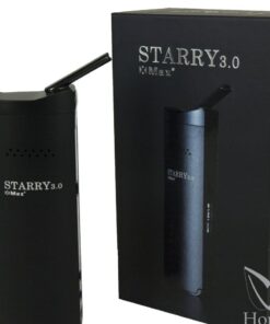 Vaporizador starry v 3.0 (h) x-max - Imagen 3