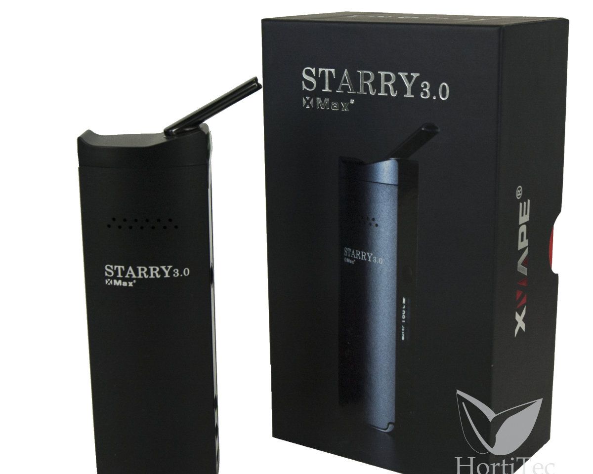 912825-vaporizador-starry-caja.jpg