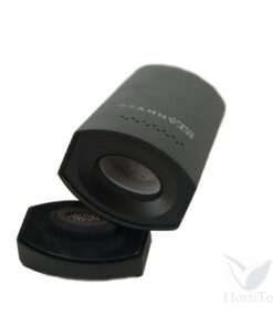 Alternative view of Vaporizador starry v 3.0 (h) x-max