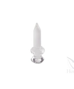 Cupula pipas g-lock + clavo