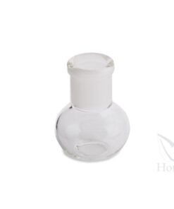 Cupula pipas g-lock + clavo - Imagen 2