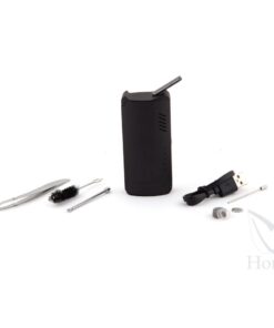 Vaporizador fog (h/c) x-vape