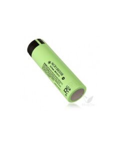 Battery (air ii) arizer