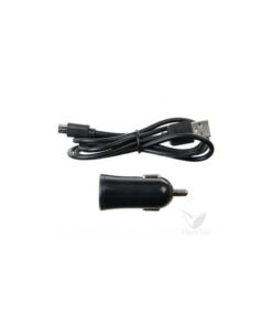 Car charger (air ii) arizer