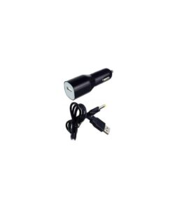 Foto Car charger (air) arizer