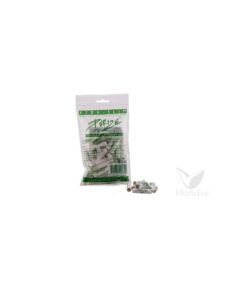 Filtro xtra slim (ø 5.9 mm) purize - Imagen 2