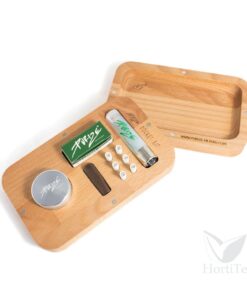 Foto Caja all in one purize