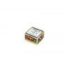 Foto Caja treasure box purize