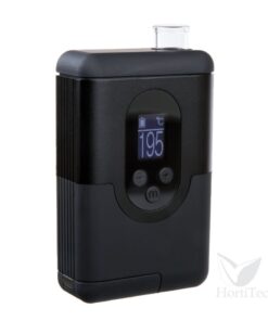 Vaporizador argo arizer