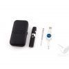 Foto Vaporizador platinum vape pen cloudv (w)