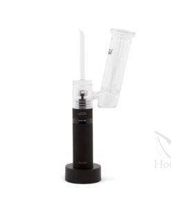 Foto Vaporizador electro cloudv (en)
