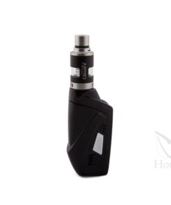 Alternative view of Vaporizador knight cloudv (o)
