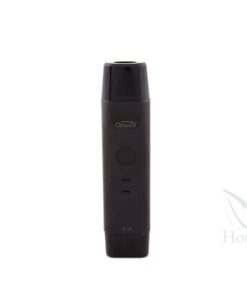 Foto Vaporizador f17 cloudv (h)