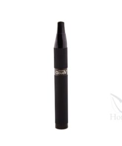 Alternative view of Vaporizador phantom premium cloudv (h)