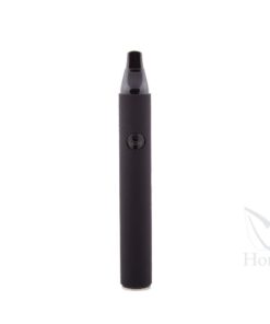 Vaporizador phantom premium cloudv (h)