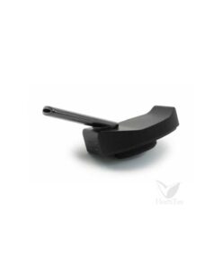Recambio mouthpiece (starry & fog) x-max