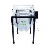Foto Peladora ttt 2200 / 2600 commercial system tom's tumbler
