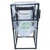 Foto Peladora ttt 1900 system tom's tumbler (66.04x66.04x114.30cm)