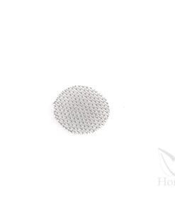 Recambio screen mouthpiece 7.9 mm (v2 pro) x-max