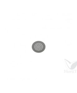 Recambio screen mouthpiece (starry & fog) x-max