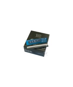Papel premium slim caja ocb - Imagen 4