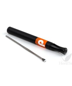 Alternative view of Pipa dvape