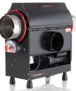 Peladora centurionpro tabletop pro