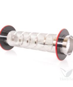 Alternative view of Tambor electropulido centpro tabletop rec