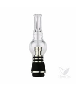 Foto Platinum globe cloudv