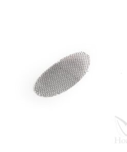 Recambio screen chamber (starry & fog) x-max