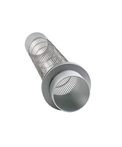 Bombo humedo master trimmers tumbler 500 - Imagen 2