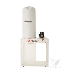 Aspirador standard leaf collector master trimmers