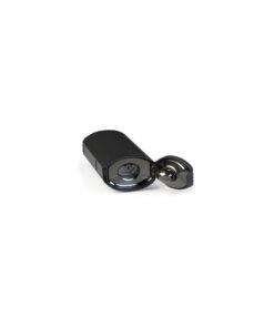 Vaporizador miqro onyx davinci