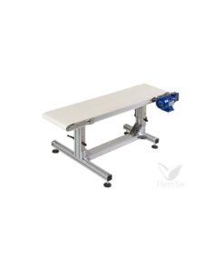 Cinta salida para mt tumbler 200 y 500 - Imagen 4