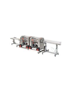 Alternative view of Cinta salida para mt tumbler 200 y 500