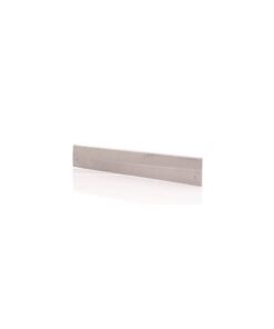 Cuchilla peladora centurionpro tabletop