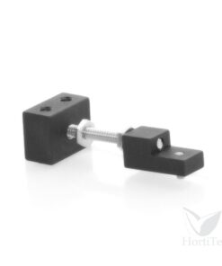 Ajustador de aspa pel. centurionpro (mini.tabletop.orig.sb.glad & 3.0)