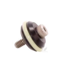 Tope pel. centurionpro (mini.orig.sb.glad & 3.0)