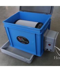Foto Pollinator bottomless 500 g (70 x 40 x 35 cm)