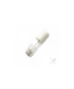 Replacement glass heater cover assembly (extreme-q & v-tower) arizer