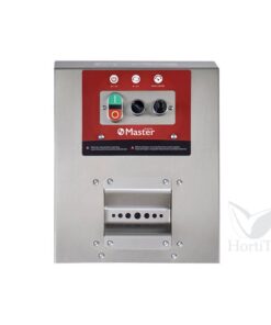 Peladora master trimmers bucker 500 - Imagen 3