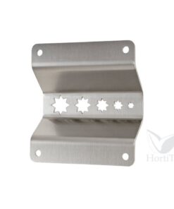 Peladora master trimmers bucker 500 - Imagen 4