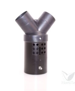 Diverter pel. centurionpro (mini. orig & sb)