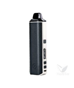 Foto Vaporizador aria ºc (h) x-vape