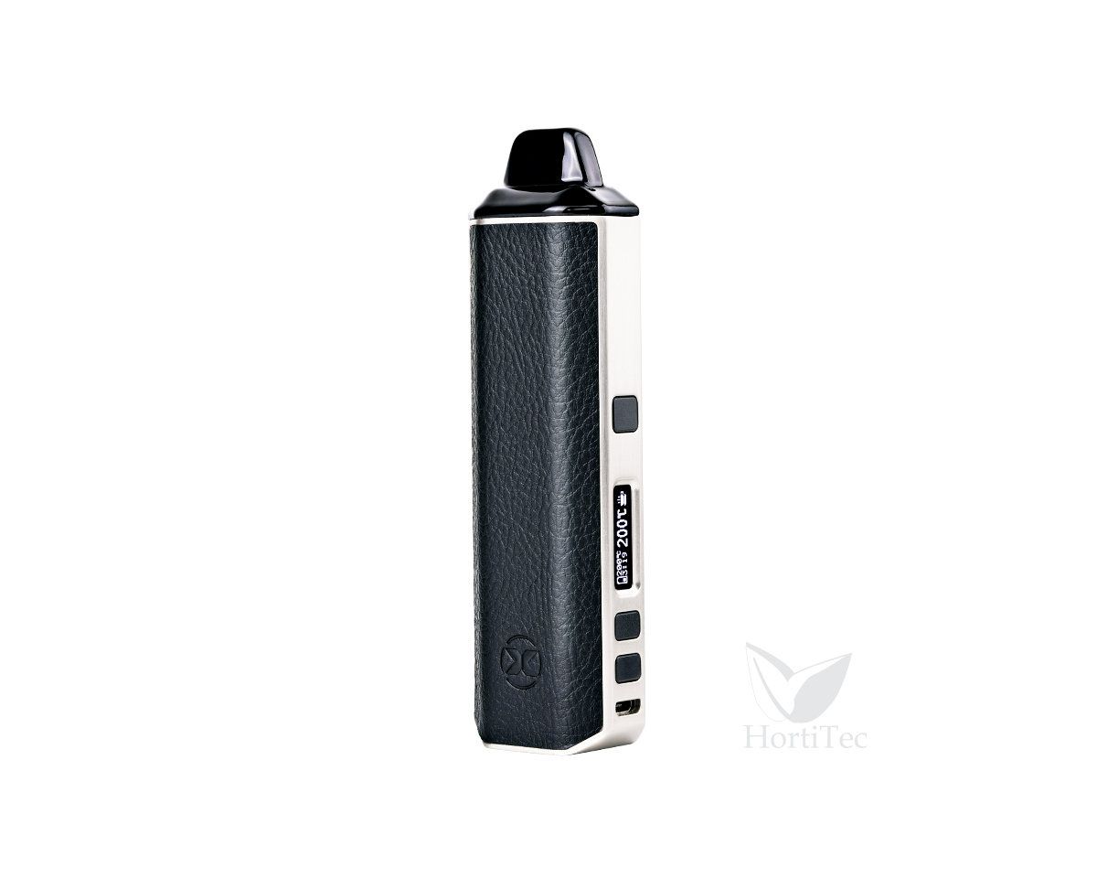 Vaporizador aria ºc (h) x-vape Foto Vaporizador aria ºc (h) x-vape