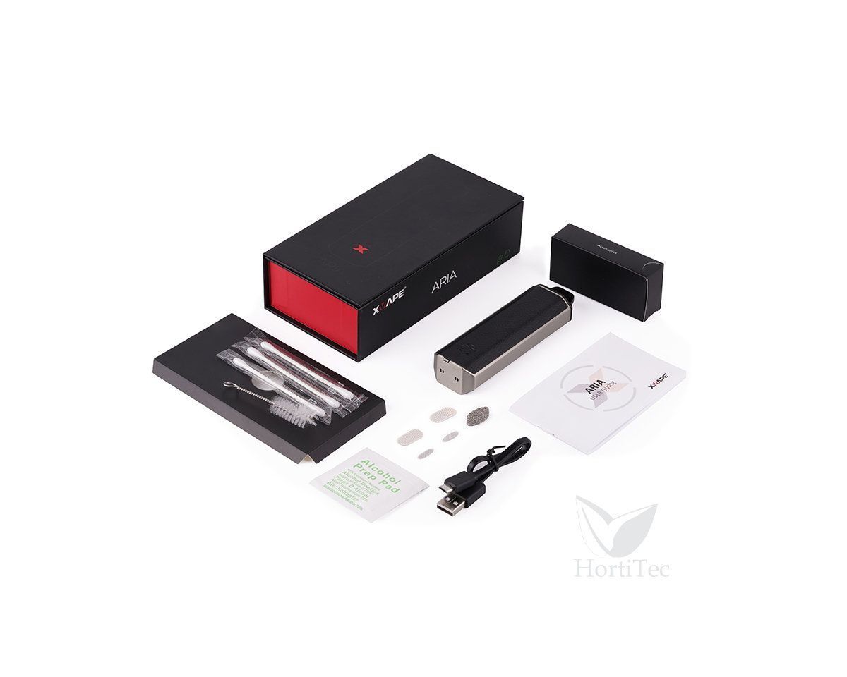 913347_vaporizador-xvape-aria_accesorios.jpg