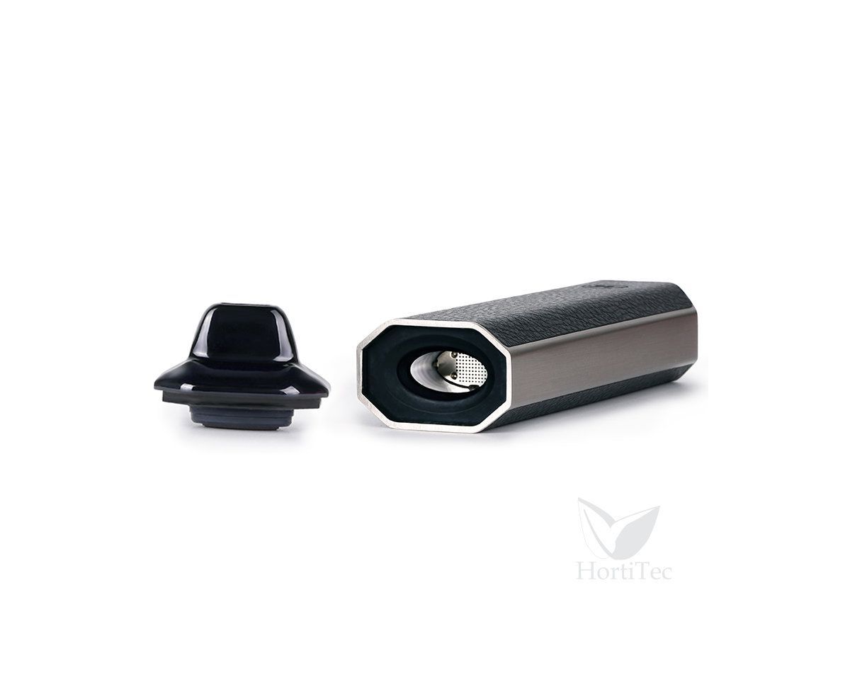 913347_vaporizador-xvape-aria_detalle-boquilla.jpg