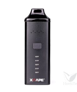 Vaporizador avant ºc (h) x-vape