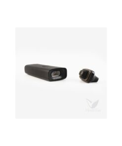 Vaporizador avant ºc (h) x-vape - Imagen 3