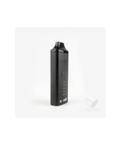 Vaporizador avant ºc (h) x-vape - Imagen 2